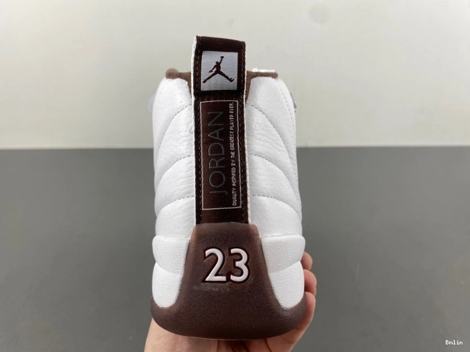 Bmlin Air Jordan SoleFly x FZ5026-100 12 0822